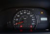 Daihatsu Sigra 1.0 D MT 2024 - Promo TDP 3 Juta Aja! - B1252EZW 8