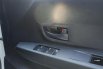 Daihatsu Sigra 1.0 D MT 2024 - Promo TDP 3 Juta Aja! - B1252EZW 10