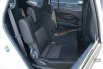 Daihatsu Sigra 1.0 D MT 2024 - Promo TDP 3 Juta Aja! - B1252EZW 12