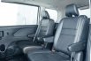 JUAL Nissan Serena 2.0 HWS AT 2019 Putih
~ kilometer 49rb 7