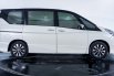 JUAL Nissan Serena 2.0 HWS AT 2019 Putih
~ kilometer 49rb 5