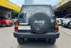 SUZUKI SIDEKICK MT 1997 , LOW KM 4