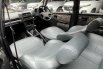 SUZUKI SIDEKICK MT 1997 , LOW KM 5