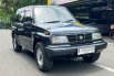 SUZUKI SIDEKICK MT 1997 , LOW KM 2