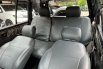 SUZUKI SIDEKICK MT 1997 , LOW KM 6