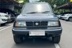 SUZUKI SIDEKICK MT 1997 , LOW KM 1