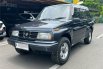 SUZUKI SIDEKICK MT 1997 , LOW KM 3