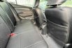 Honda City E Matic Tahun 2013 Kondisi Mulus Terawat Istimewa Seperti Baru 7