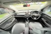 Honda City E Matic Tahun 2013 Kondisi Mulus Terawat Istimewa Seperti Baru 5