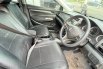 Honda City E Matic Tahun 2013 Kondisi Mulus Terawat Istimewa Seperti Baru 6