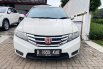 Honda City E Matic Tahun 2013 Kondisi Mulus Terawat Istimewa Seperti Baru 1