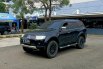 MITSUBISHI PAJERO SPORT EXCEED AUTOMATIC TAHUN 2010  3