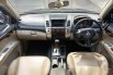 MITSUBISHI PAJERO SPORT EXCEED AUTOMATIC TAHUN 2010  2