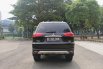 MITSUBISHI PAJERO SPORT EXCEED AUTOMATIC TAHUN 2010  7