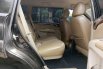 MITSUBISHI PAJERO SPORT EXCEED AUTOMATIC TAHUN 2010  5