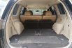 MITSUBISHI PAJERO SPORT EXCEED AUTOMATIC TAHUN 2010  4