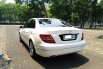 MERCY C200 CGI 1.8 AT 2014. JUAL CEPAT 5