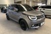 Suzuki Ignis GX AT 2019 1