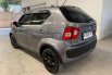 Suzuki Ignis GX AT 2019 4