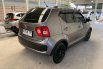 Suzuki Ignis GX AT 2019 5