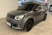Suzuki Ignis GX AT 2019 7