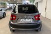 Suzuki Ignis GX AT 2019 6