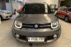 Suzuki Ignis GX AT 2019 9