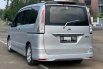 SERENA HWS 2.0 SILVER 2013 NEGO SAMPAI DEAL SIAP PAKAI 6
