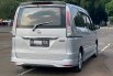 SERENA HWS 2.0 SILVER 2013 NEGO SAMPAI DEAL SIAP PAKAI 5