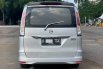 SERENA HWS 2.0 SILVER 2013 NEGO SAMPAI DEAL SIAP PAKAI 4