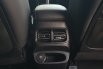 Hyundai Creta 2022 style putih matic km 33 ribuan dp 50 jt saja 19