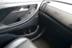 Hyundai Creta 2022 style putih matic km 33 ribuan dp 50 jt saja 20
