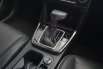 Hyundai Creta 2022 style putih matic km 33 ribuan dp 50 jt saja 18