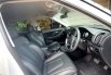 Hyundai Creta 2022 style putih matic km 33 ribuan dp 50 jt saja 9
