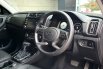 Hyundai Creta 2022 style putih matic km 33 ribuan dp 50 jt saja 14