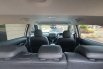 Hyundai Creta 2022 style putih matic km 33 ribuan dp 50 jt saja 17