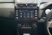 Hyundai Creta 2022 style putih matic km 33 ribuan dp 50 jt saja 4