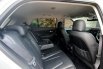 Hyundai Creta 2022 style putih matic km 33 ribuan dp 50 jt saja 15