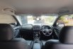 Hyundai Creta 2022 style putih matic km 33 ribuan dp 50 jt saja 16