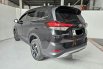 Toyota Rush G AT ( Matic ) 2022 Hitam Km 52rban plat genap jaktim  siap pakai 4