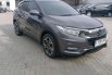 Honda HRV 1.5 E SE AT 2019 Abu-abu 1