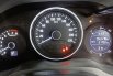 Honda HRV 1.5 E SE AT 2019 Abu-abu 2