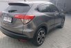 Honda HRV 1.5 E SE AT 2019 Abu-abu 3