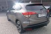 Honda HRV 1.5 E SE AT 2019 Abu-abu 6
