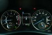 Toyota Alphard 2.5 G AT 2018 - Pajak Panjang sampai Akhir Tahun - B2496UKJ 2