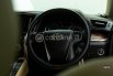 Toyota Alphard 2.5 G AT 2018 - Pajak Panjang sampai Akhir Tahun - B2496UKJ 3