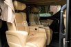 Toyota Alphard 2.5 G AT 2018 - Pajak Panjang sampai Akhir Tahun - B2496UKJ 9