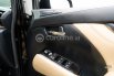 Toyota Alphard 2.5 G AT 2018 - Pajak Panjang sampai Akhir Tahun - B2496UKJ 10