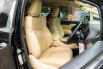 Toyota Alphard 2.5 G AT 2018 - Pajak Panjang sampai Akhir Tahun - B2496UKJ 11