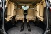 Toyota Alphard 2.5 G AT 2018 - Pajak Panjang sampai Akhir Tahun - B2496UKJ 12